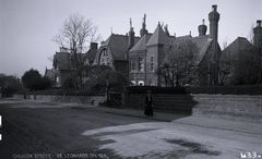 Church-Road-1905